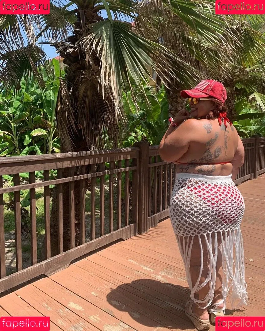 SueAnn / onlysusans / sueann_1973 / sueann_sunshine Onlyfans Photo Gallery 