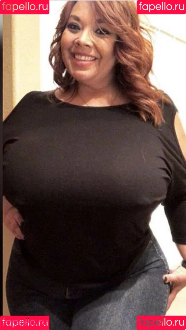 SueAnn / onlysusans / sueann_1973 / sueann_sunshine Onlyfans Photo Gallery 