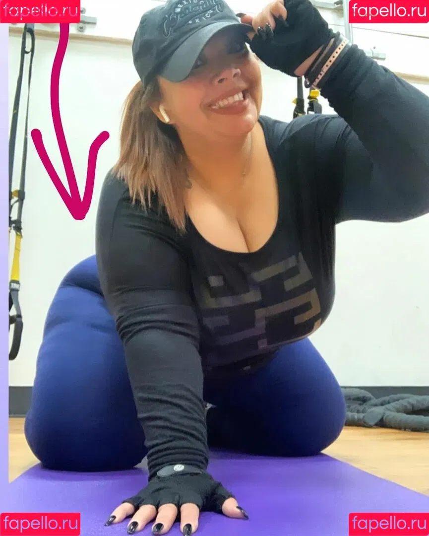 SueAnn / onlysusans / sueann_1973 / sueann_sunshine Onlyfans Photo Gallery 