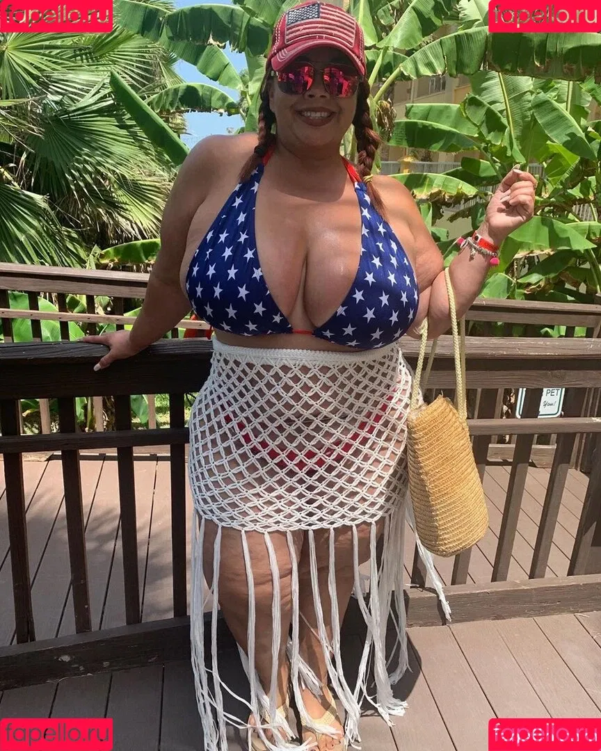 SueAnn / onlysusans / sueann_1973 / sueann_sunshine Onlyfans Photo Gallery 