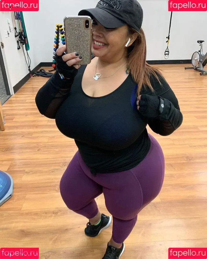 SueAnn / onlysusans / sueann_1973 / sueann_sunshine Onlyfans Photo Gallery 