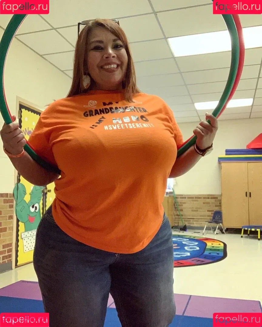 SueAnn / onlysusans / sueann_1973 / sueann_sunshine Onlyfans Photo Gallery 