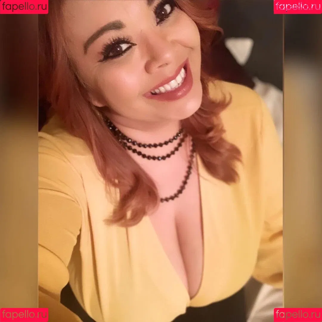 SueAnn / onlysusans / sueann_1973 / sueann_sunshine Onlyfans Photo Gallery 