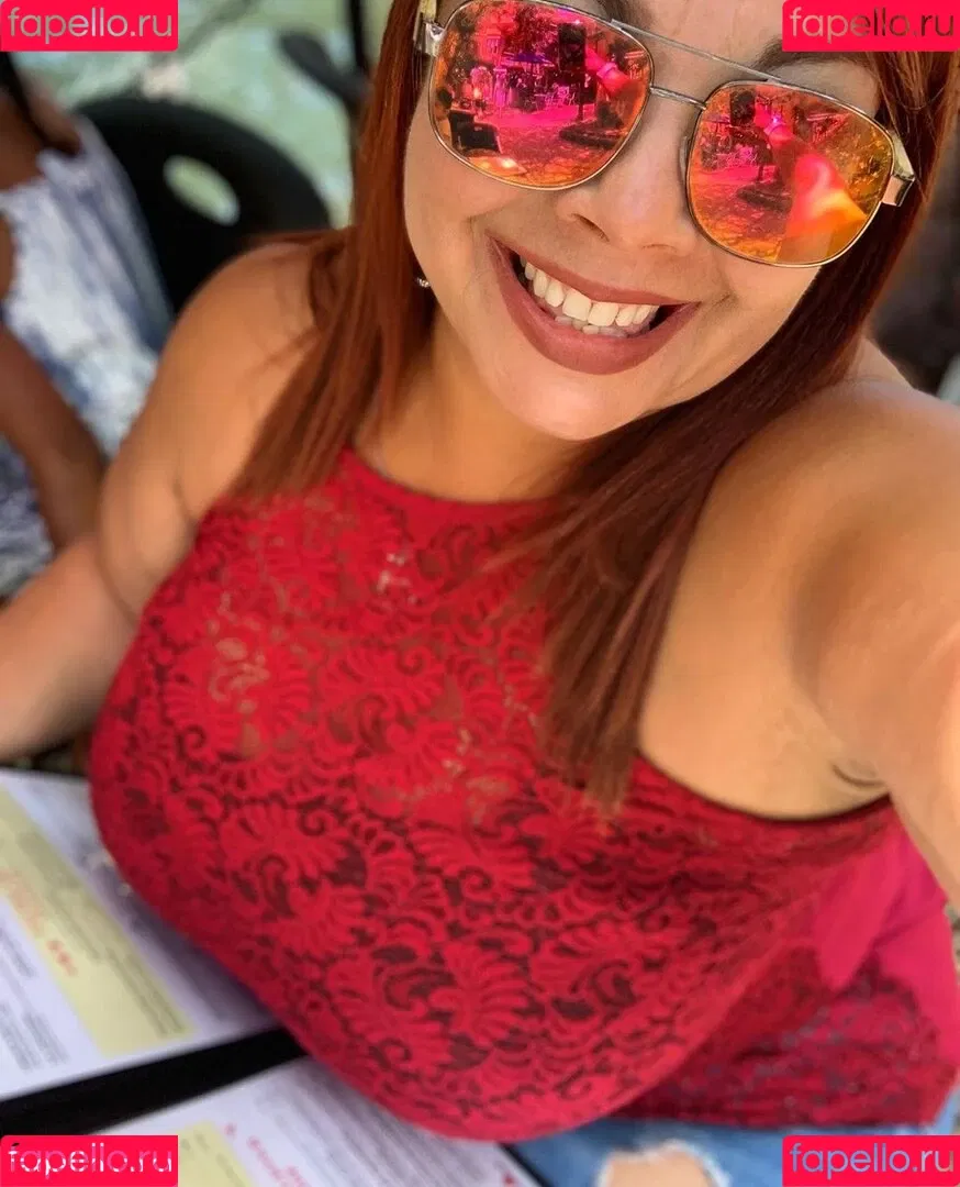 SueAnn / onlysusans / sueann_1973 / sueann_sunshine Onlyfans Photo Gallery 