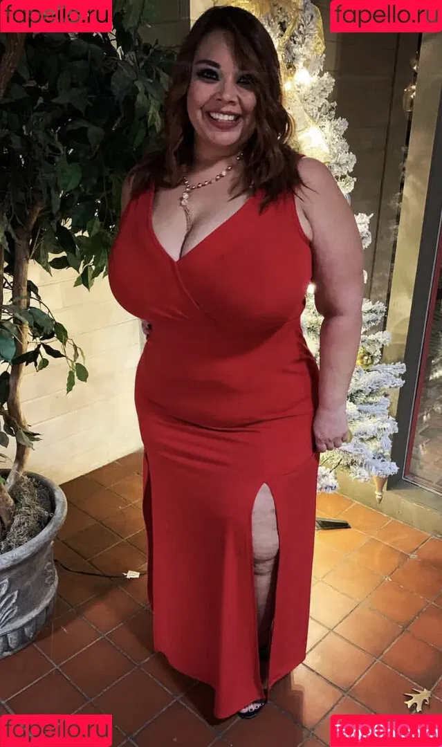 SueAnn / onlysusans / sueann_1973 / sueann_sunshine Onlyfans Photo Gallery 