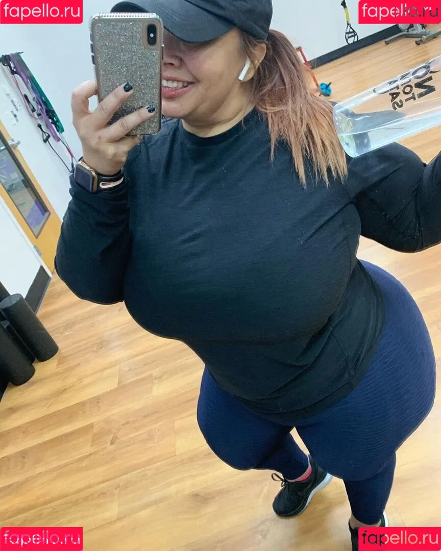 SueAnn / onlysusans / sueann_1973 / sueann_sunshine Onlyfans Photo Gallery 