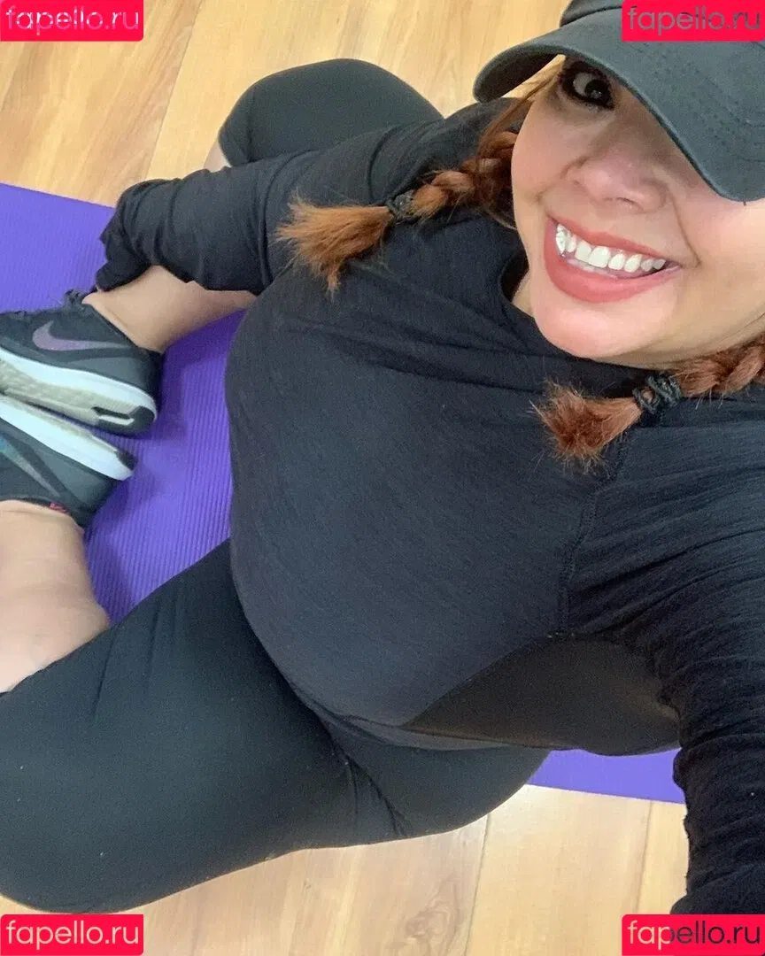 SueAnn / onlysusans / sueann_1973 / sueann_sunshine Onlyfans Photo Gallery 