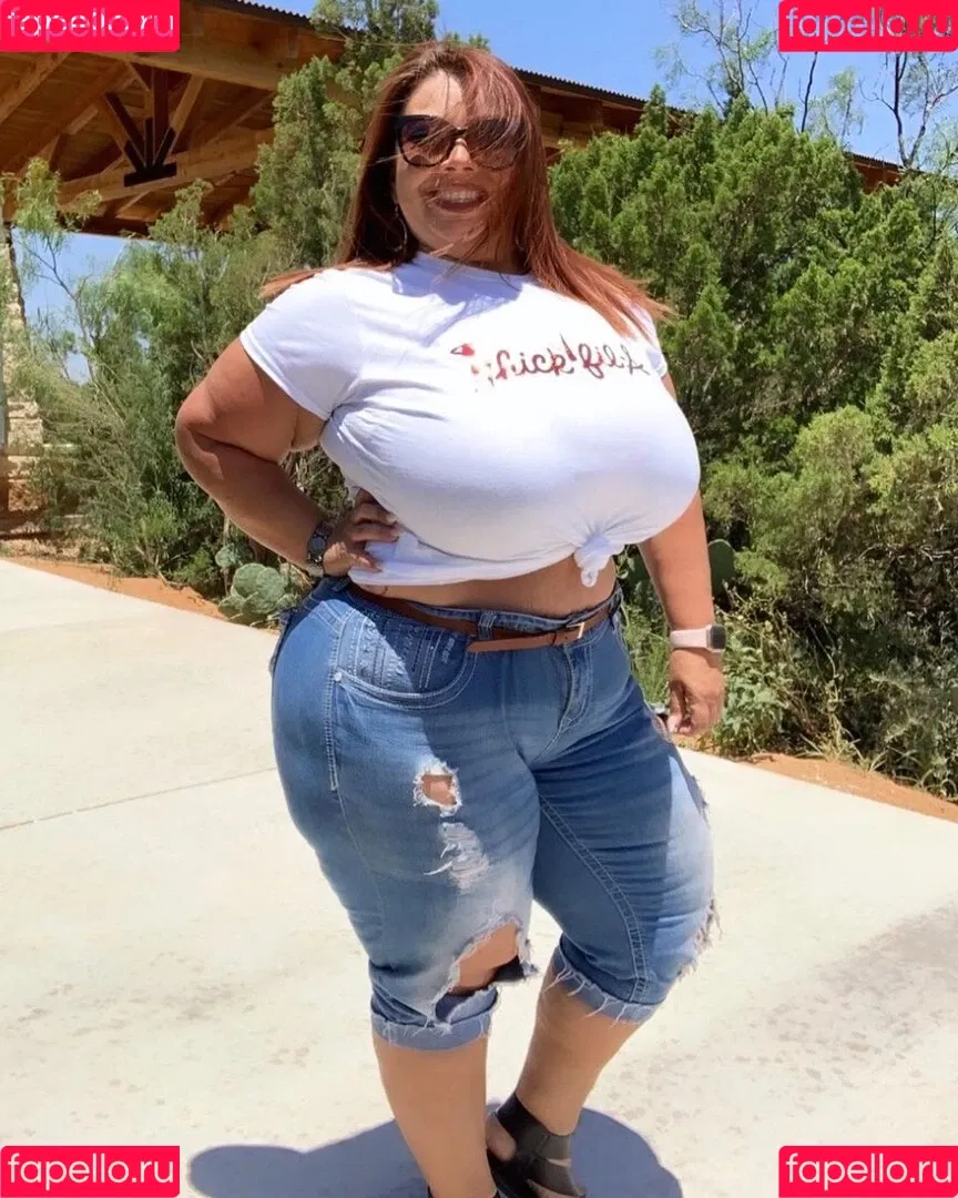 SueAnn / onlysusans / sueann_1973 / sueann_sunshine Onlyfans Photo Gallery 