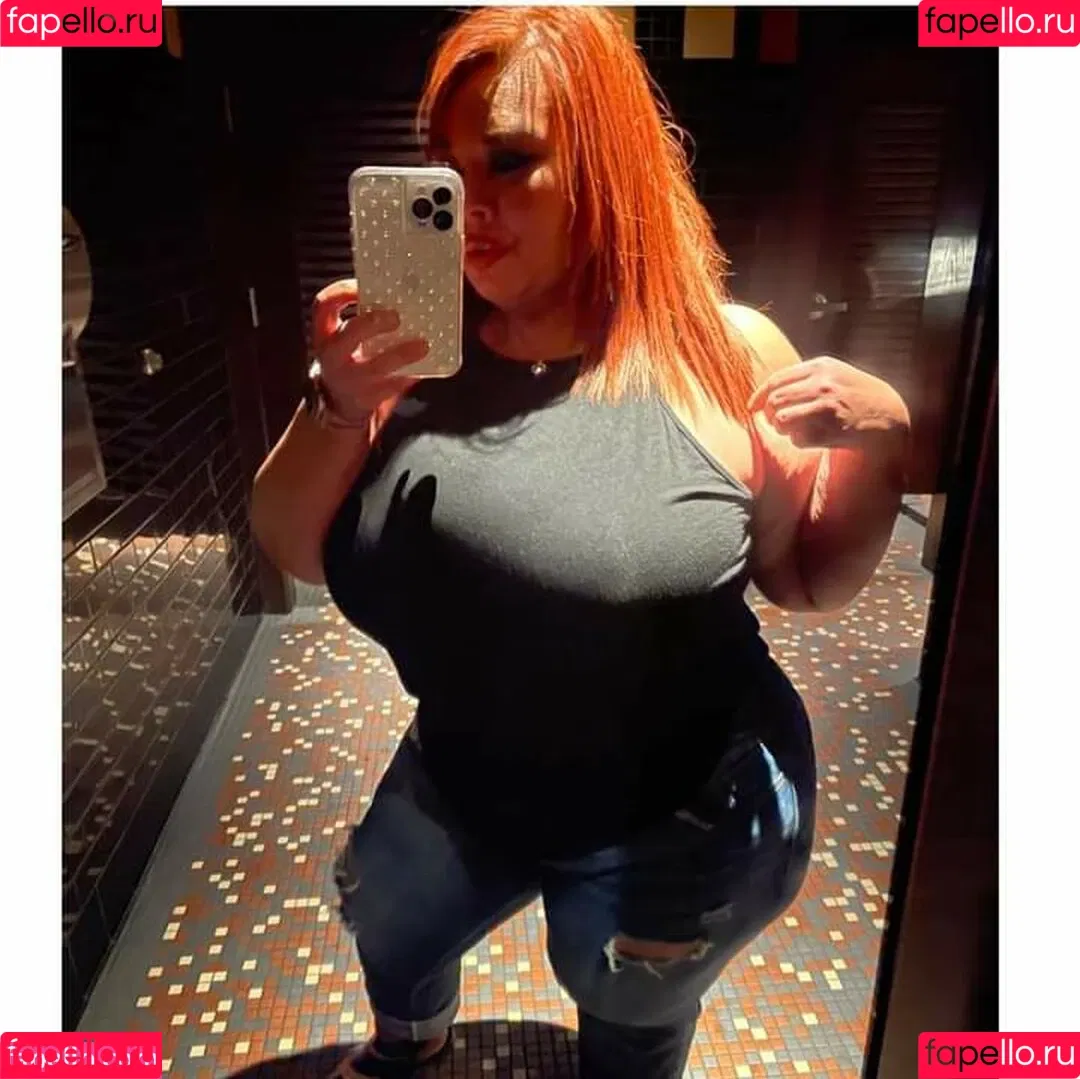 SueAnn / onlysusans / sueann_1973 / sueann_sunshine Onlyfans Photo Gallery 