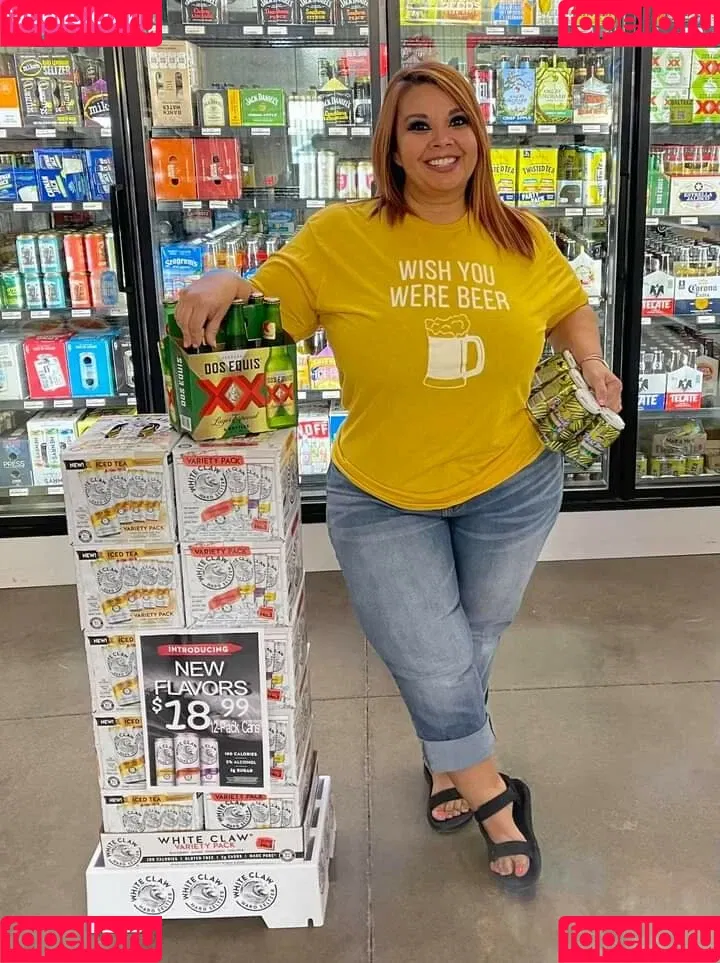 SueAnn / onlysusans / sueann_1973 / sueann_sunshine Onlyfans Photo Gallery 