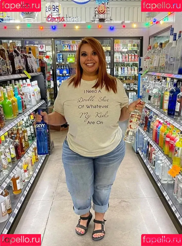 SueAnn / onlysusans / sueann_1973 / sueann_sunshine Onlyfans Photo Gallery 