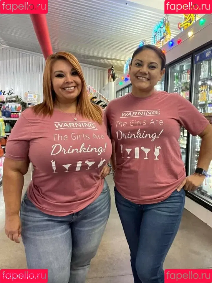 SueAnn / onlysusans / sueann_1973 / sueann_sunshine Onlyfans Photo Gallery 