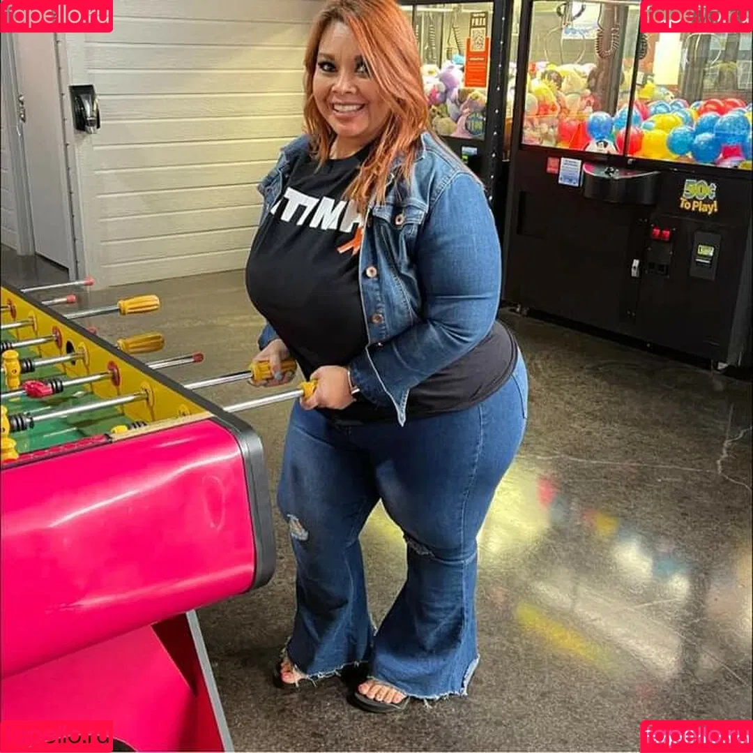 SueAnn / onlysusans / sueann_1973 / sueann_sunshine Onlyfans Photo Gallery 