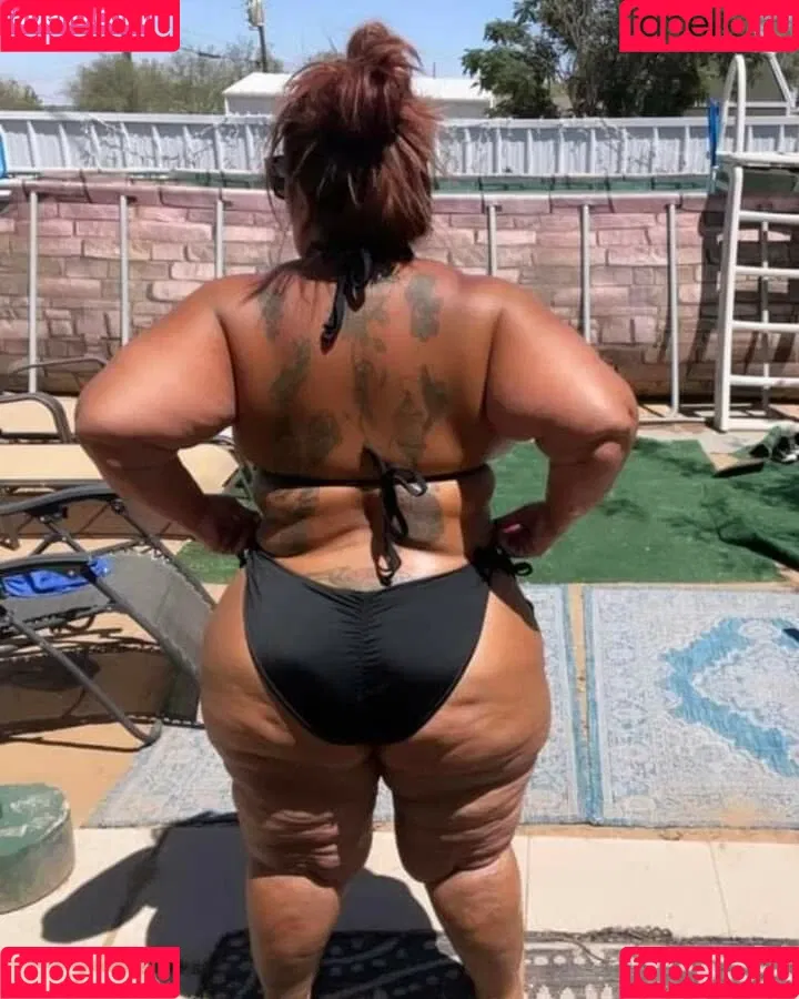 SueAnn / onlysusans / sueann_1973 / sueann_sunshine Onlyfans Photo Gallery 