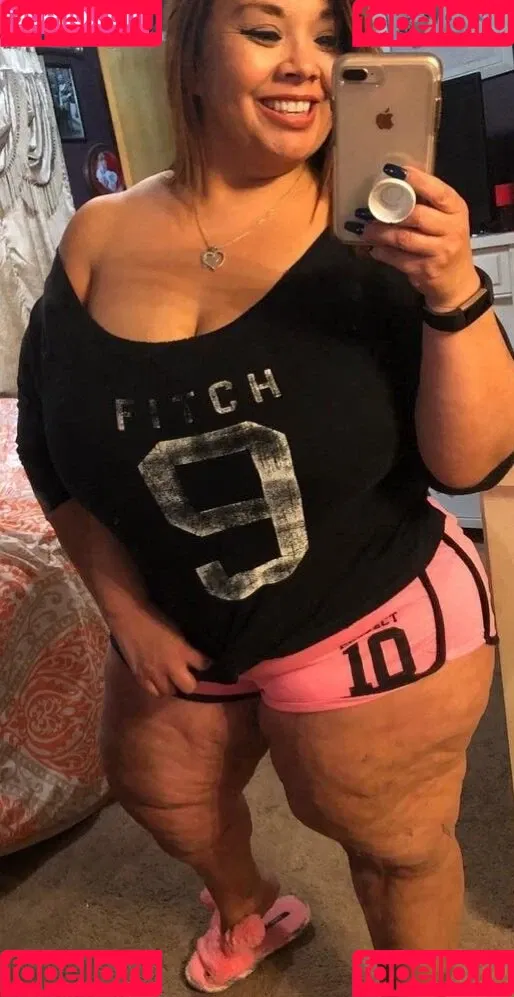 SueAnn / onlysusans / sueann_1973 / sueann_sunshine Onlyfans Photo Gallery 