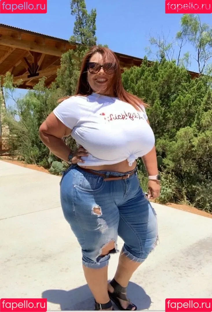 SueAnn / onlysusans / sueann_1973 / sueann_sunshine Onlyfans Photo Gallery 