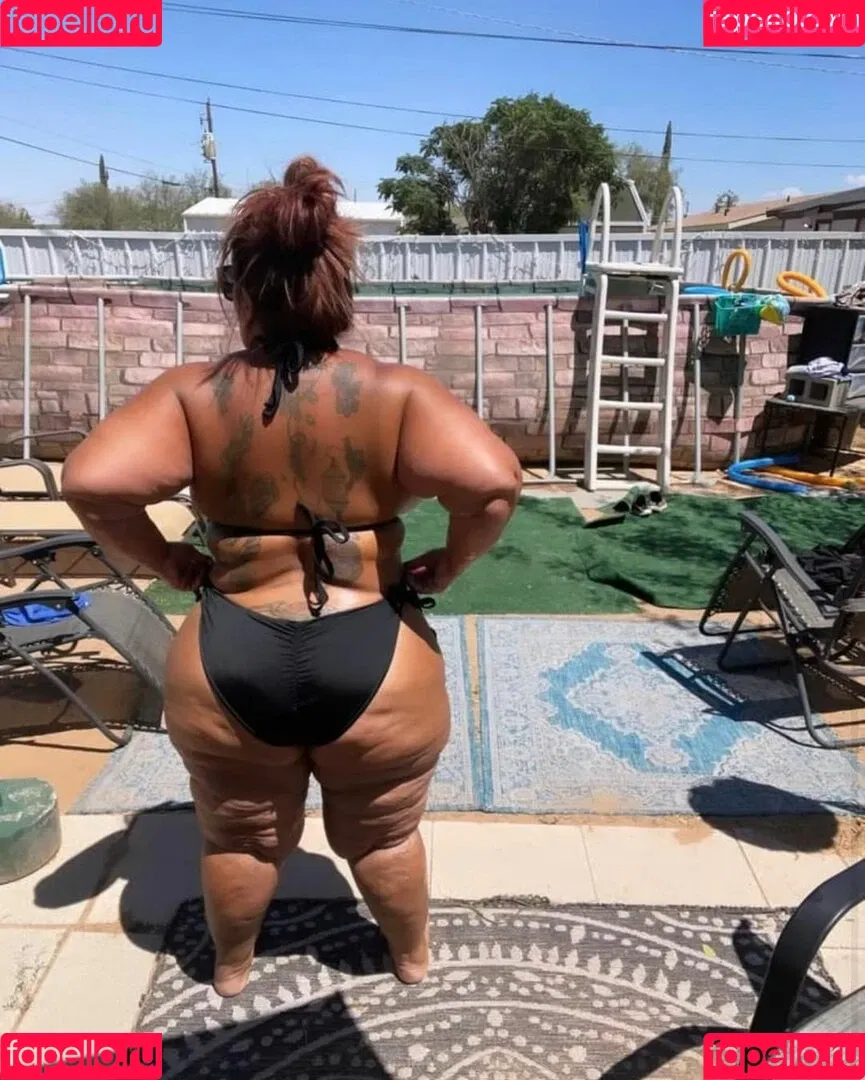 SueAnn / onlysusans / sueann_1973 / sueann_sunshine Onlyfans Photo Gallery 