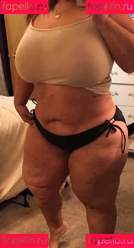 SueAnn / onlysusans / sueann_1973 / sueann_sunshine Onlyfans Photo Gallery 