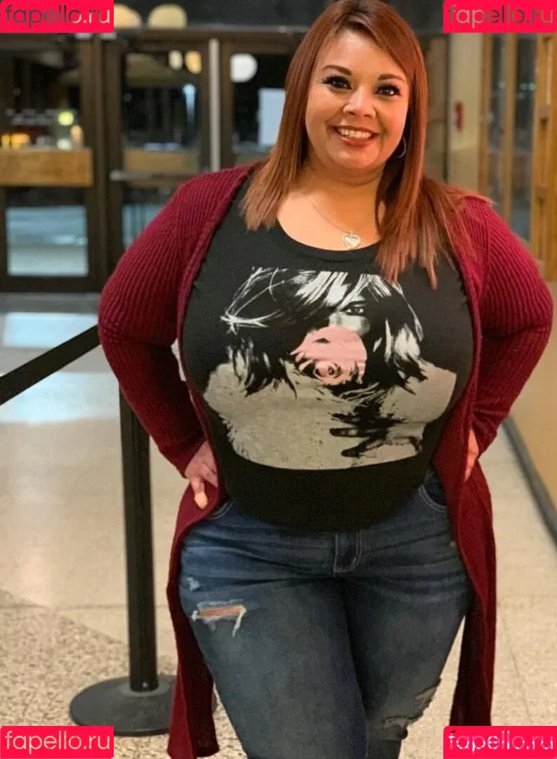 SueAnn / onlysusans / sueann_1973 / sueann_sunshine Onlyfans Photo Gallery 