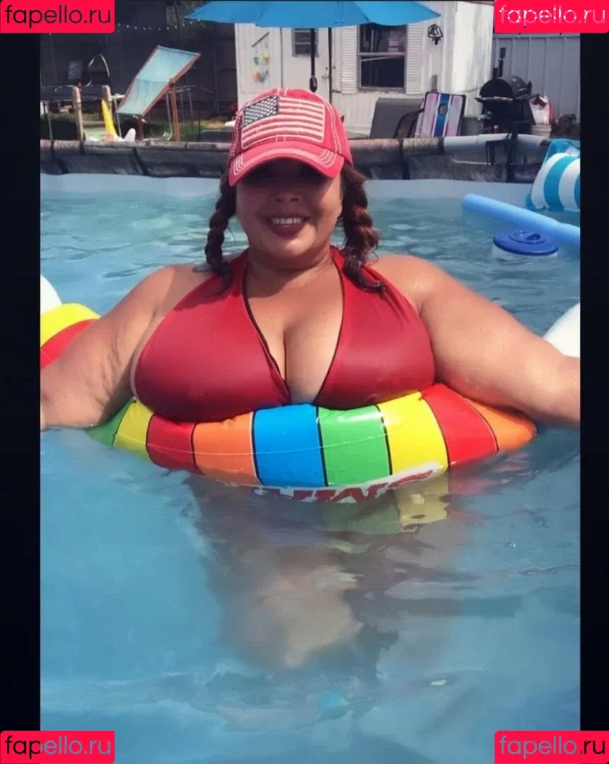 SueAnn / onlysusans / sueann_1973 / sueann_sunshine Onlyfans Photo Gallery 