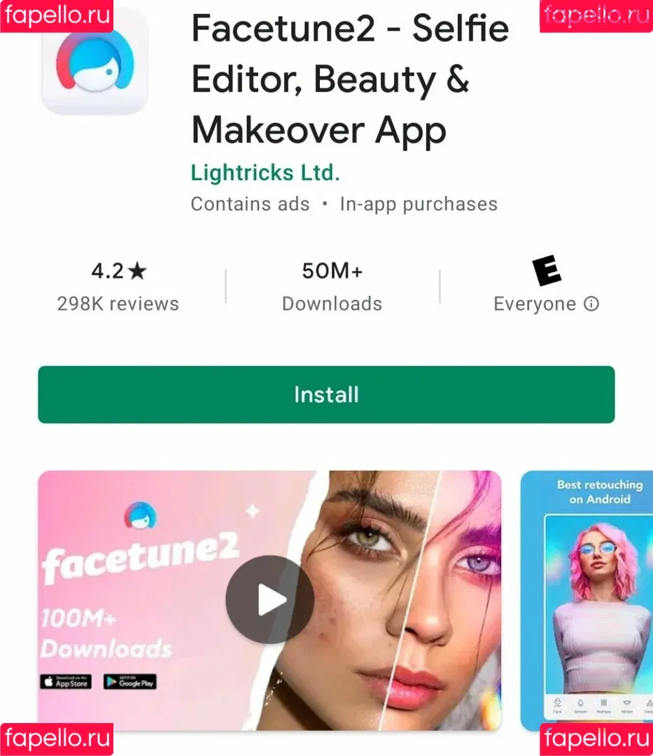 SueAnn / onlysusans / sueann_1973 / sueann_sunshine Onlyfans Photo Gallery 