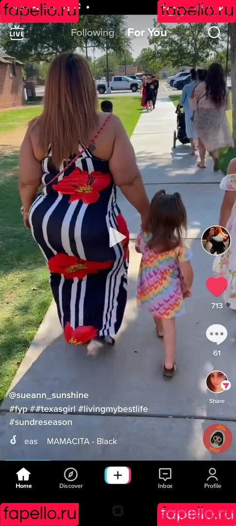 SueAnn / onlysusans / sueann_1973 / sueann_sunshine Onlyfans Photo Gallery 