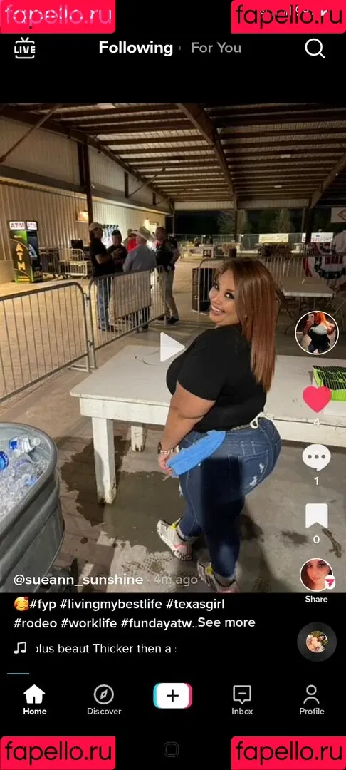 SueAnn / onlysusans / sueann_1973 / sueann_sunshine Onlyfans Photo Gallery 