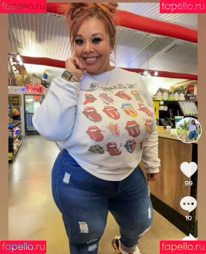 SueAnn / onlysusans / sueann_1973 / sueann_sunshine Onlyfans Photo Gallery 