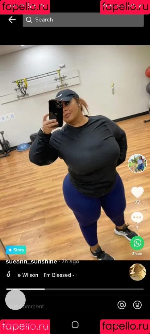 SueAnn / onlysusans / sueann_1973 / sueann_sunshine Onlyfans Photo Gallery 