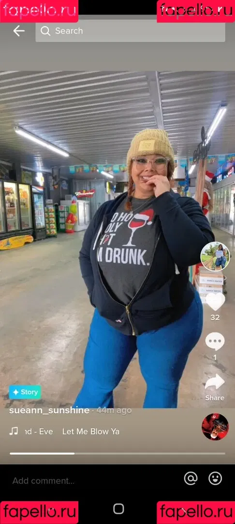 SueAnn / onlysusans / sueann_1973 / sueann_sunshine Onlyfans Photo Gallery 