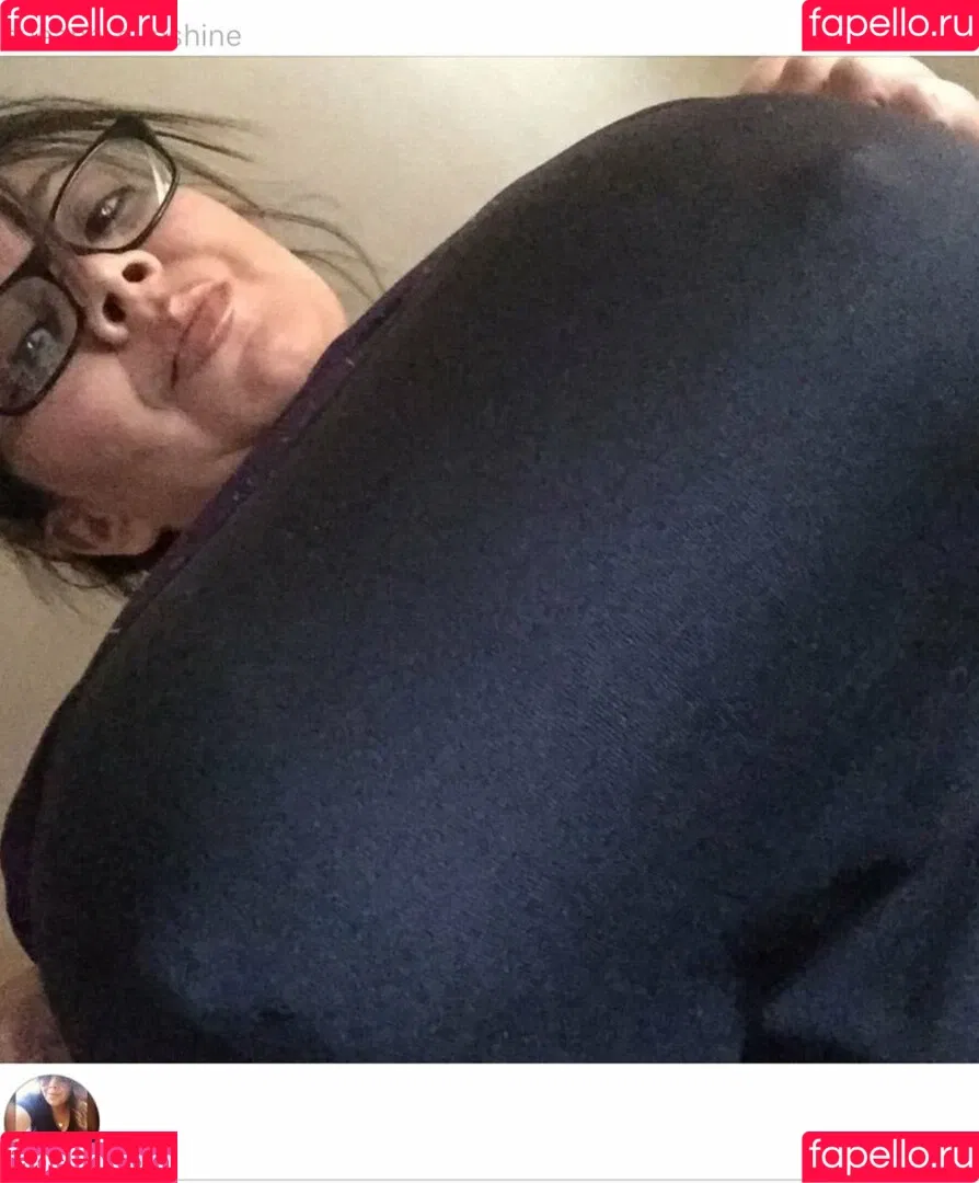 SueAnn / onlysusans / sueann_1973 / sueann_sunshine Onlyfans Photo Gallery 