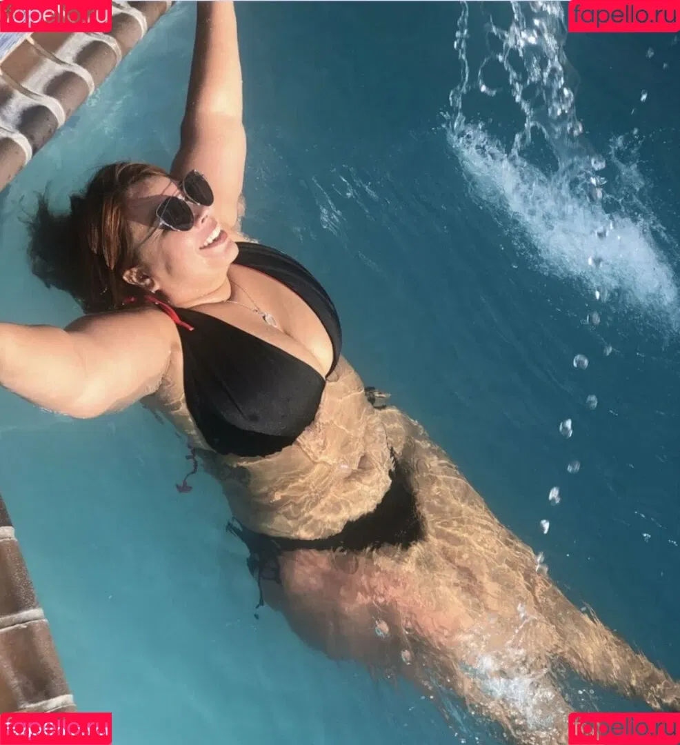 SueAnn / onlysusans / sueann_1973 / sueann_sunshine Onlyfans Photo Gallery 