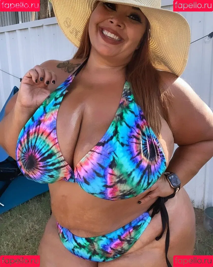 SueAnn / onlysusans / sueann_1973 / sueann_sunshine Onlyfans Photo Gallery 