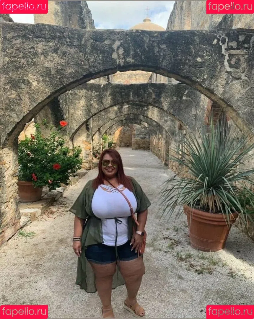 SueAnn / onlysusans / sueann_1973 / sueann_sunshine Onlyfans Photo Gallery 