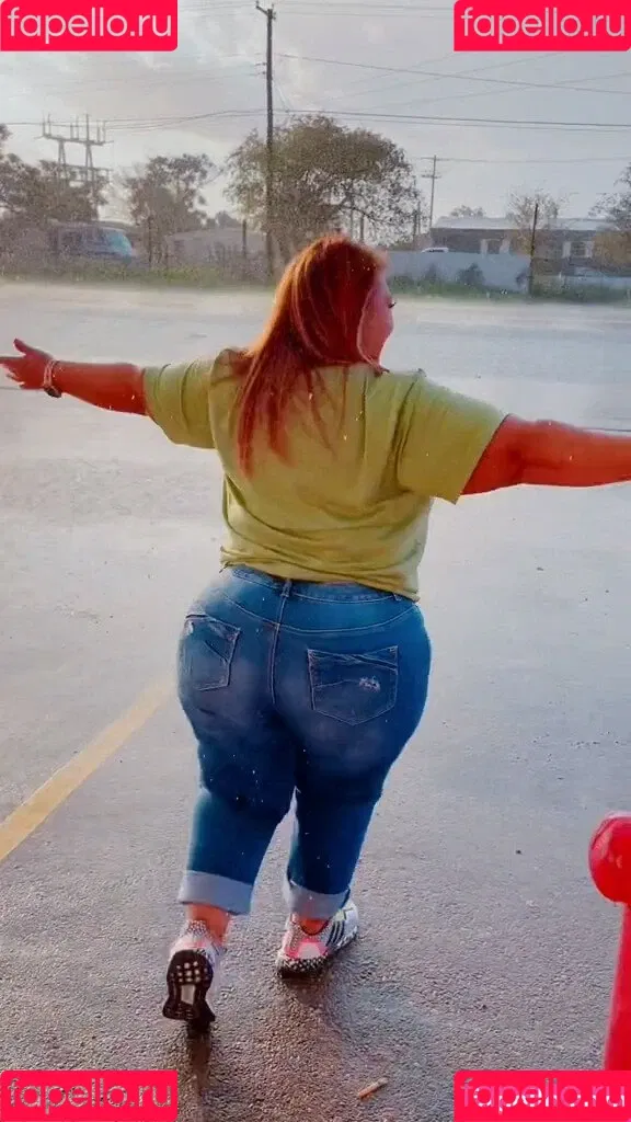 SueAnn / onlysusans / sueann_1973 / sueann_sunshine Onlyfans Photo Gallery 