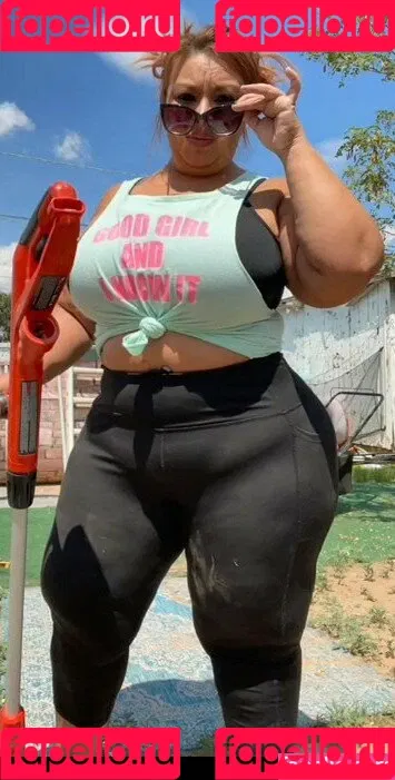 SueAnn / onlysusans / sueann_1973 / sueann_sunshine Onlyfans Photo Gallery 