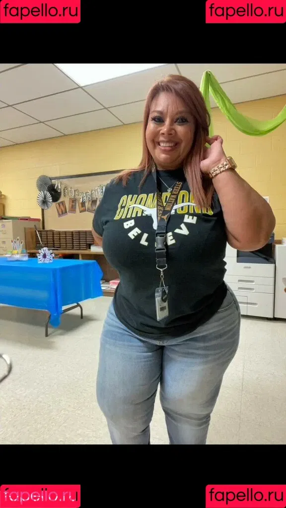 SueAnn / onlysusans / sueann_1973 / sueann_sunshine Onlyfans Photo Gallery 