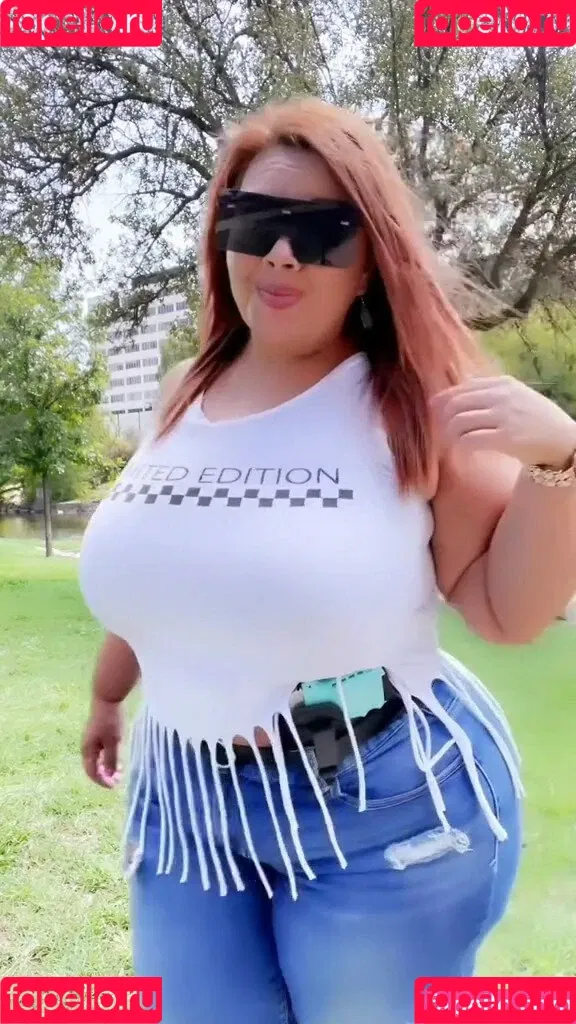 SueAnn / onlysusans / sueann_1973 / sueann_sunshine Onlyfans Photo Gallery 