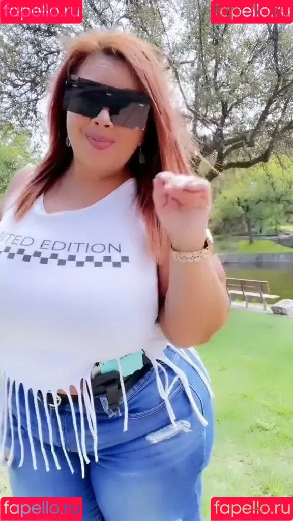 SueAnn / onlysusans / sueann_1973 / sueann_sunshine Onlyfans Photo Gallery 