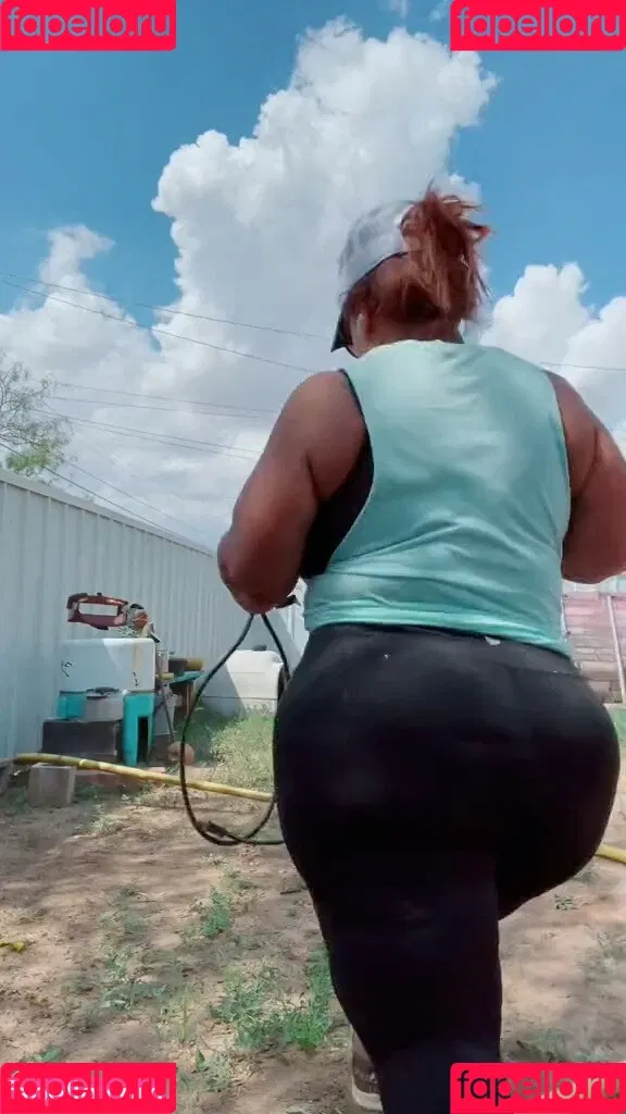 SueAnn / onlysusans / sueann_1973 / sueann_sunshine Onlyfans Photo Gallery 