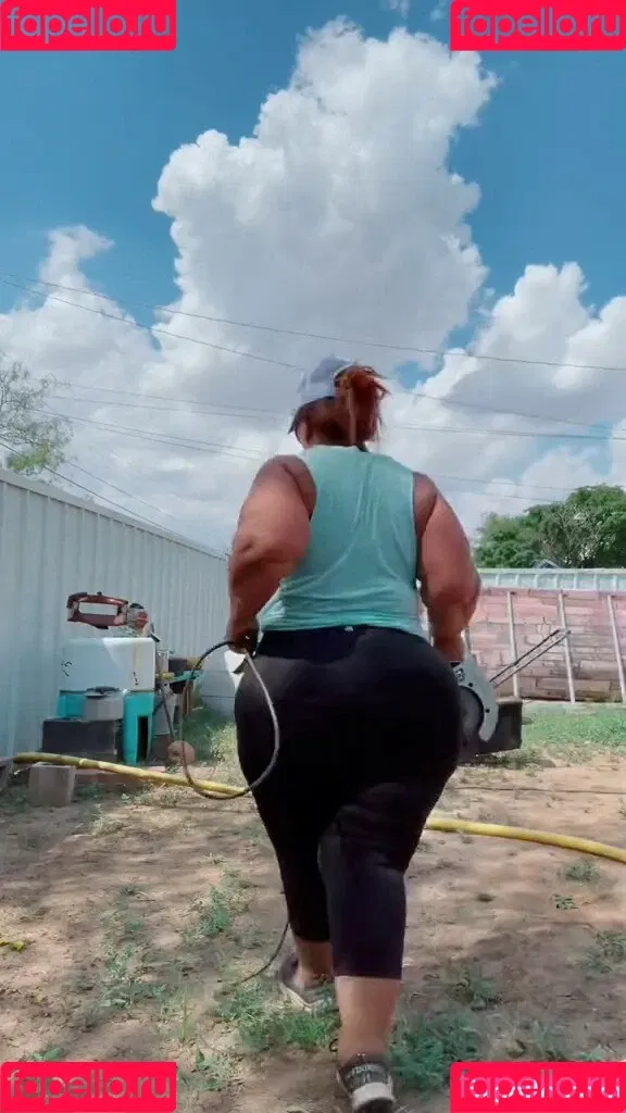 SueAnn / onlysusans / sueann_1973 / sueann_sunshine Onlyfans Photo Gallery 