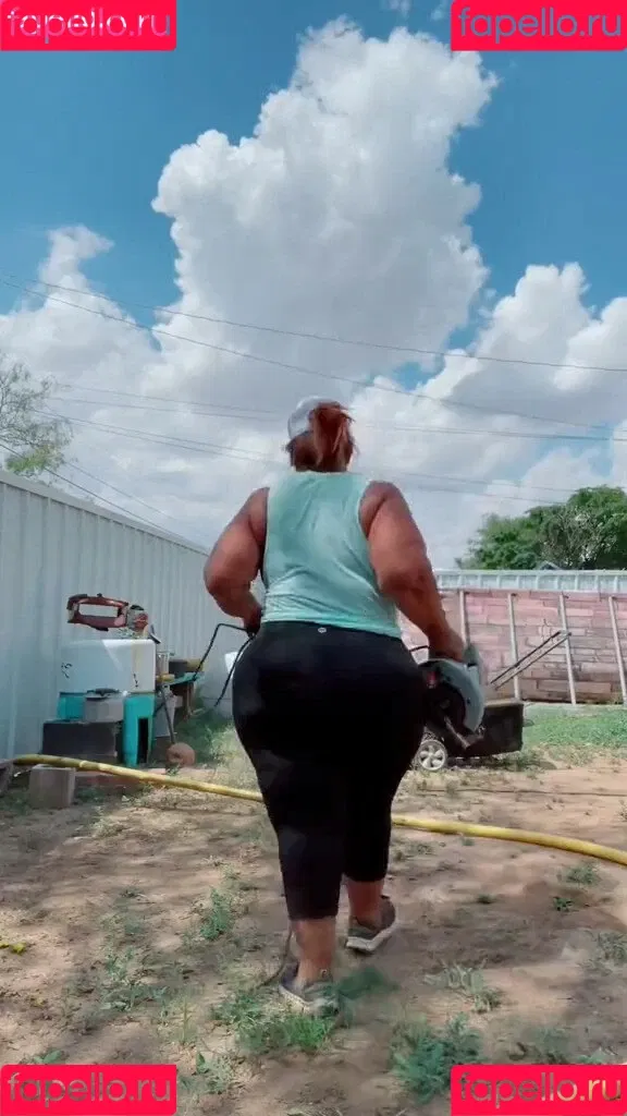 SueAnn / onlysusans / sueann_1973 / sueann_sunshine Onlyfans Photo Gallery 