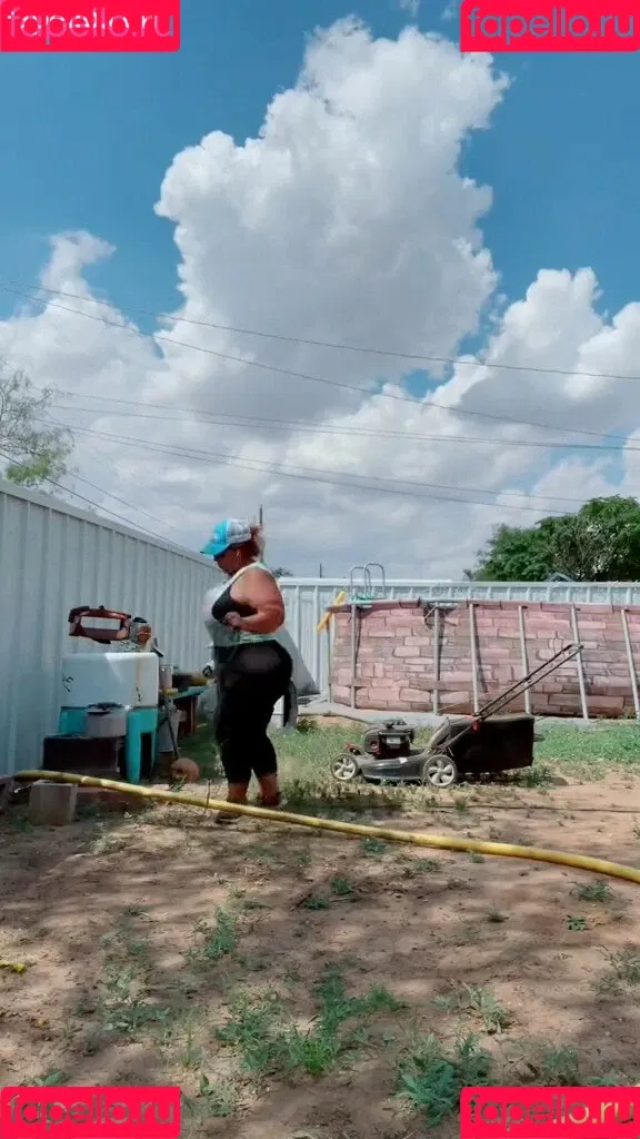 SueAnn / onlysusans / sueann_1973 / sueann_sunshine Onlyfans Photo Gallery 