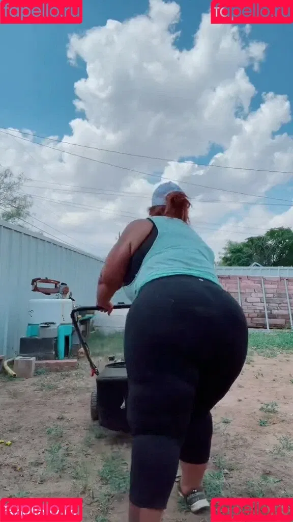 SueAnn / onlysusans / sueann_1973 / sueann_sunshine Onlyfans Photo Gallery 