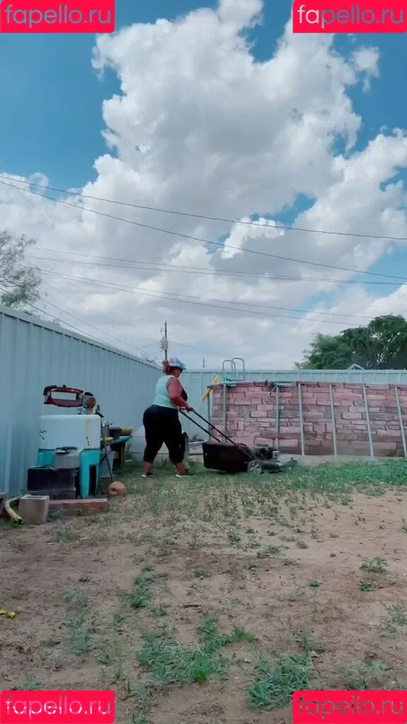 SueAnn / onlysusans / sueann_1973 / sueann_sunshine Onlyfans Photo Gallery 