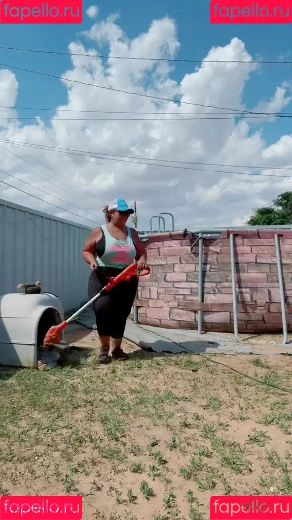 SueAnn / onlysusans / sueann_1973 / sueann_sunshine Onlyfans Photo Gallery 