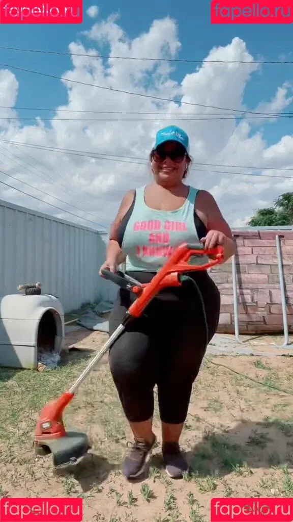 SueAnn / onlysusans / sueann_1973 / sueann_sunshine Onlyfans Photo Gallery 