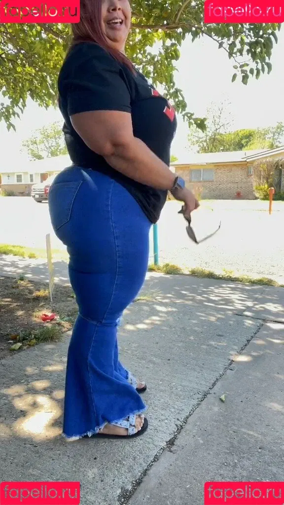 SueAnn / onlysusans / sueann_1973 / sueann_sunshine Onlyfans Photo Gallery 