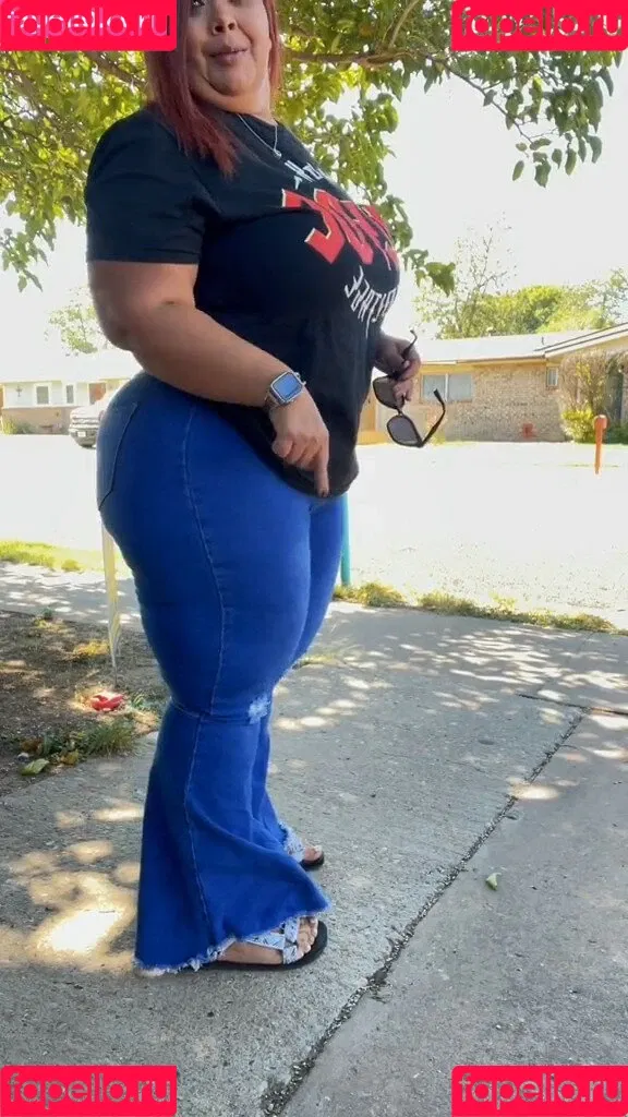 SueAnn / onlysusans / sueann_1973 / sueann_sunshine Onlyfans Photo Gallery 