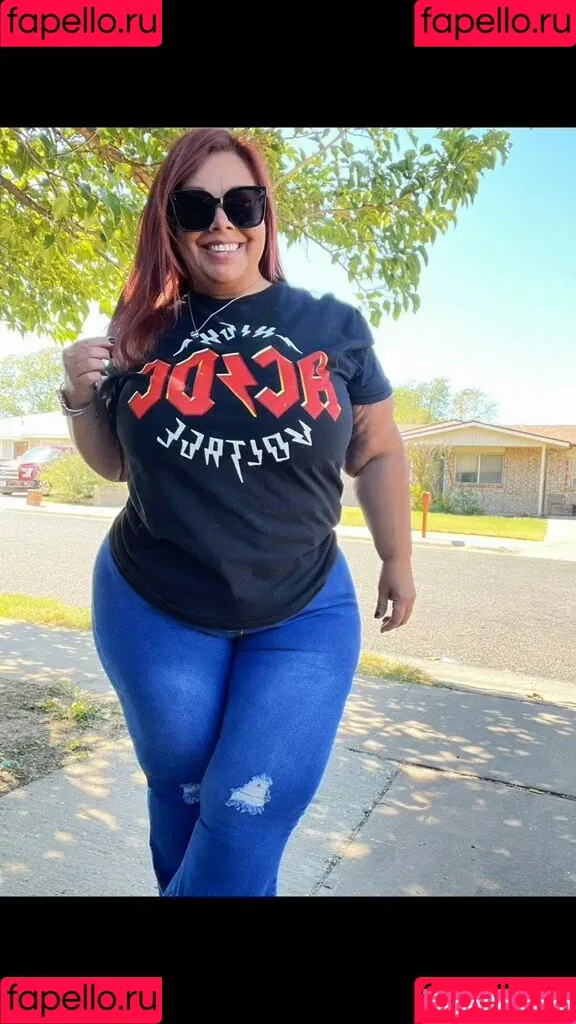 SueAnn / onlysusans / sueann_1973 / sueann_sunshine Onlyfans Photo Gallery 